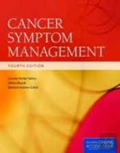 Cancer Symptom Management