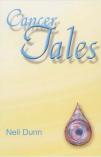 Cancer Tales
