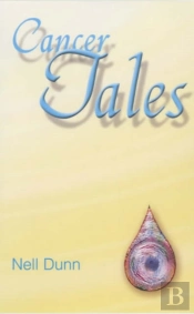 Cancer Tales