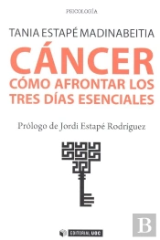 Cáncer