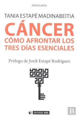 Bertrand.pt - Cáncer
