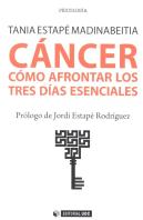 Cáncer