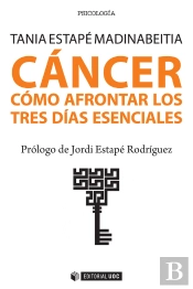 Cáncer