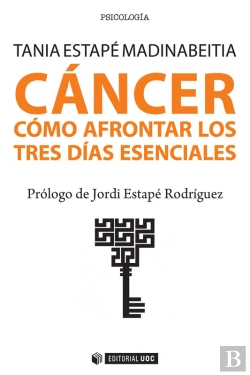 Bertrand.pt - Cáncer