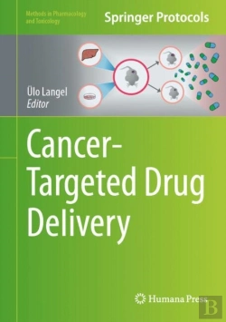 Bertrand.pt - Cancer-Targeted Drug Delivery