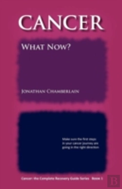 Bertrand.pt - Cancer: The Complete Recovery Guide Series