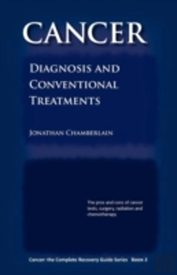Bertrand.pt - Cancer: The Complete Recovery Guide Series