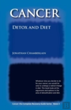 Bertrand.pt - Cancer: The Complete Recovery Guide Series