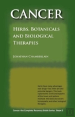 Bertrand.pt - Cancer: The Complete Recovery Guide Series