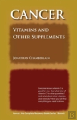 Bertrand.pt - Cancer: The Complete Recovery Guide Series