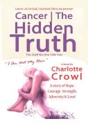 Cancer The Hidden Truth