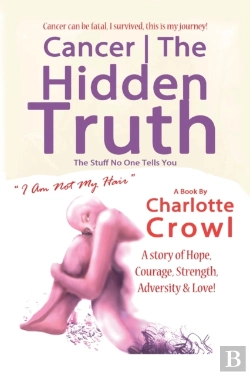 Bertrand.pt - Cancer The Hidden Truth