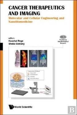 Bertrand.pt - Cancer Therapeutics And Imaging: Molecular And Cellular Engineering And Nanobiomedicine