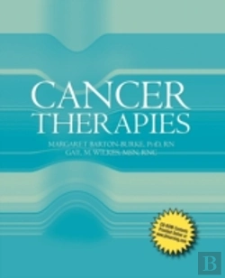 Bertrand.pt - Cancer Therapies