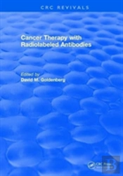 Cancer Therapy With Radiolabeled Antibodies