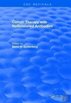 Bertrand.pt - Cancer Therapy With Radiolabeled Antibodies