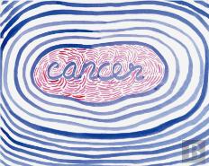 Cancer