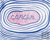 Cancer