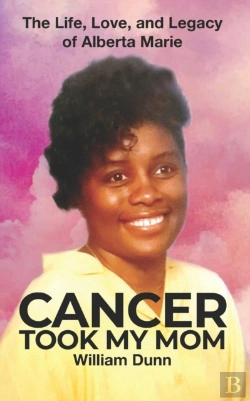 Bertrand.pt - Cancer Took My Mom