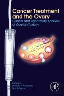 Cancer Treatment And The Ovary