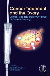 Cancer Treatment And The Ovary