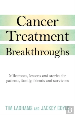 Bertrand.pt - Cancer Treatment Breakthroughs