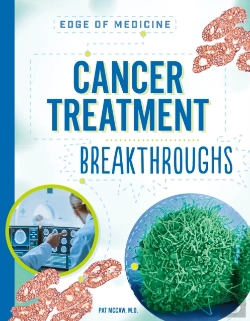 Bertrand.pt - Cancer Treatment Breakthroughs