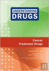 Cancer Treatment Drugs