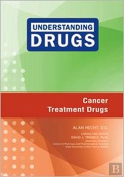 Bertrand.pt - Cancer Treatment Drugs