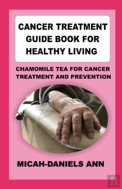 Bertrand.pt - Cancer Treatment Guide Book For Healthy Living