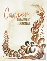 Cancer Treatment Journal