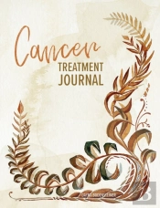 Cancer Treatment Journal