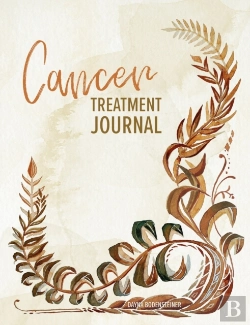 Bertrand.pt - Cancer Treatment Journal