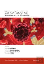 Cancer Vaccines