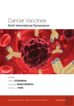 Bertrand.pt - Cancer Vaccines