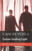 Cancer Void 2