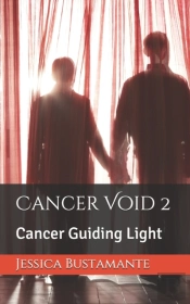 Cancer Void 2