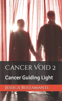 Bertrand.pt - Cancer Void 2
