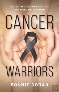 Bertrand.pt - Cancer Warriors