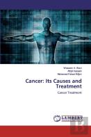 Cancer