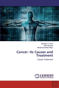 Bertrand.pt - Cancer