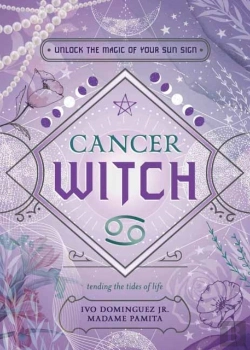 Bertrand.pt - Cancer Witch