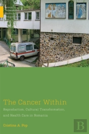Cancer Within