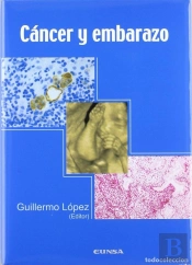 Cáncer Y Embarazo