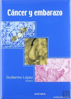 Bertrand.pt - Cáncer Y Embarazo