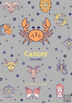Bertrand.pt - Cancer Zodiac Journal