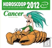 Cancer