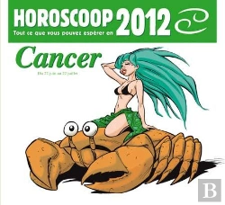 Bertrand.pt - Cancer