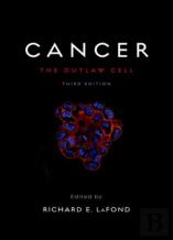 Cancer
