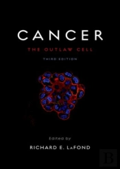 Cancer